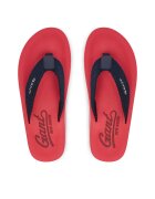 Gant Flip flop 32609293