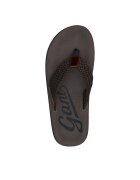 Gant Flip flop 32609294