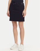 Gant fusta din material de trening 4200274 Regular Fit