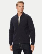 Gant Geacă bomber 2067188 Regular Fit