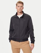 Gant Geacă bomber 7006381 Regular Fit