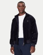 Gant Geacă bomber Corduroy 7006547 Regular Fit