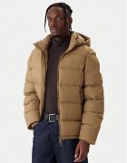 Gant Geacă de iarnă Active Cloud 7006534 Regular Fit