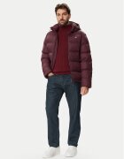 Gant Geacă de iarnă Active Cloud 7006661 Regular Fit