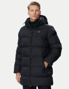 Gant Geacă de iarnă Active Cloud 7006662 Regular Fit