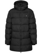 Gant Geacă de iarnă Active Cloud Mid 7006535 Regular Fit