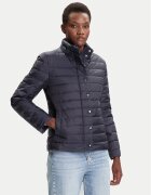 Gant Geacă din puf 4700481 Regular Fit