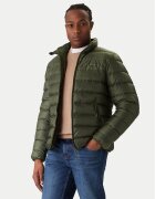 Gant Geacă din puf 7006526 Regular Fit