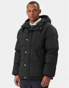 Gant Geacă din puf 7006567 Regular Fit