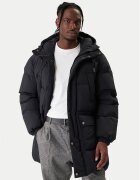 Gant Geacă din puf 7006568 Regular Fit