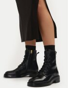 Gant Ghete 29541769