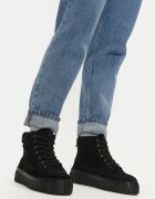 Gant Ghete 29543705