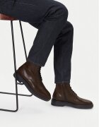 Gant Ghete 29641738