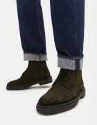 Gant Ghete 29643737