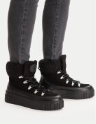 Gant Ghete 31543099