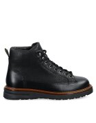 Gant Ghete 31641070
