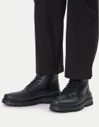 Gant Ghete 31641109