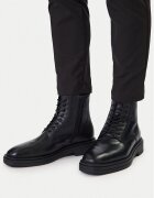 Gant Ghete 31641134