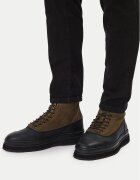 Gant Ghete 31641137