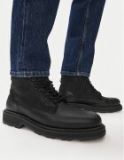 Gant Ghete 31641141