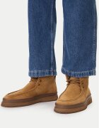 Gant Ghete 31643078