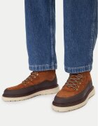 Gant Ghete 31643121
