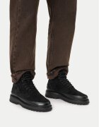 Gant Ghete 31643132