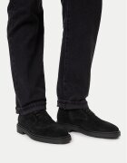 Gant Ghete 31643135