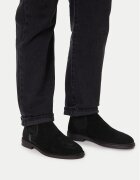 Gant Ghete 31653144