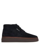 Gant Ghete 33643383