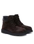Gant Ghete Blisdor 33643474