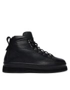 Gant Ghete Blistown 33641472
