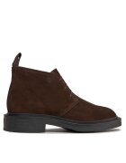 Gant Ghete Fairwyn Mid Boot 27643407