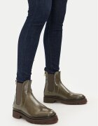 Gant Ghete Jodhpur 29551764