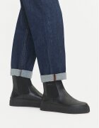 Gant Ghete Jodhpur 29551787