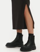 Gant Ghete Jodhpur 29551791