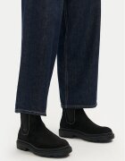 Gant Ghete Jodhpur 29553800