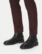 Gant Ghete Jodhpur 29651740