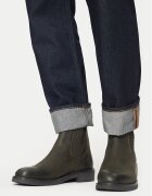 Gant Ghete Jodhpur 29651752