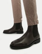 Gant Ghete Jodhpur 29651754