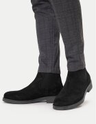 Gant Ghete Jodhpur 29653750