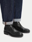 Gant Ghete Jodhpur 31541129