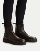 Gant Ghete Jodhpur 31551081