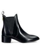 Gant Ghete Jodhpur 31551095