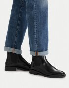 Gant Ghete Jodhpur 31551126