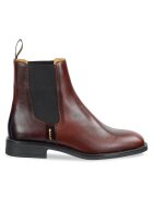 Gant Ghete Jodhpur 31551128