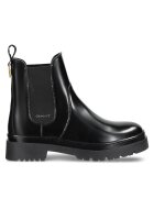 Gant Ghete Jodhpur 31551158