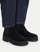 Gant Ghete Jodhpur 31553084