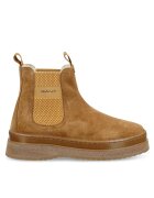Gant Ghete Jodhpur 31553102