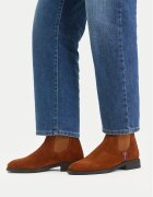 Gant Ghete Jodhpur 31553127